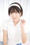 [Lovepop] Yoruchan よるちゃん。 - GL0112 Photoset 001 - 005