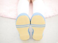 [Lovepop] Yoruchan よるちゃん。 - GL0112 Photoset 001 - 005