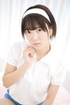 [Lovepop] Yoruchan よるちゃん。 - GL0112 Photoset 001 - 005