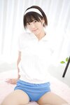 [Lovepop] Yoruchan よるちゃん。 - GL0112 Photoset 001 - 005