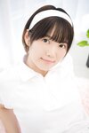 [Lovepop] Yoruchan よるちゃん。 - GL0112 Photoset 001 - 005
