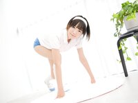[Lovepop] Yoruchan よるちゃん。 - GL0112 Photoset 001 - 005