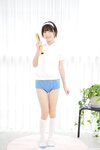 [Lovepop] Yoruchan よるちゃん。 - GL0112 Photoset 001 - 005