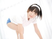 [Lovepop] Yoruchan よるちゃん。 - GL0112 Photoset 001 - 005