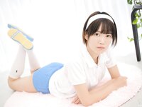 [Lovepop] Yoruchan よるちゃん。 - GL0112 Photoset 001 - 005