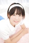 [Lovepop] Yoruchan よるちゃん。 - GL0112 Photoset 001 - 005