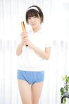 [Lovepop] Yoruchan よるちゃん。 - GL0112 Photoset 001 - 005