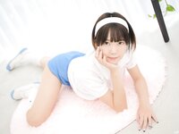 [Lovepop] Yoruchan よるちゃん。 - GL0112 Photoset 001 - 005