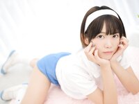 [Lovepop] Yoruchan よるちゃん。 - GL0112 Photoset 001 - 005