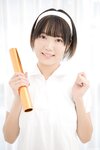 [Lovepop] Yoruchan よるちゃん。 - GL0112 Photoset 001 - 005