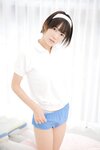 [Lovepop] Yoruchan よるちゃん。 - GL0112 Photoset 001 - 005