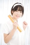 [Lovepop] Yoruchan よるちゃん。 - GL0112 Photoset 001 - 005