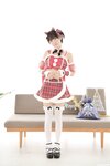 [Lovepop] Yoruchan よるちゃん。 - GL0112 Photoset 001 - 005