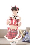 [Lovepop] Yoruchan よるちゃん。 - GL0112 Photoset 001 - 005