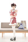 [Lovepop] Yoruchan よるちゃん。 - GL0112 Photoset 001 - 005