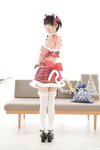[Lovepop] Yoruchan よるちゃん。 - GL0112 Photoset 001 - 005