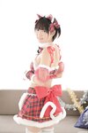 [Lovepop] Yoruchan よるちゃん。 - GL0112 Photoset 001 - 005