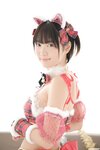 [Lovepop] Yoruchan よるちゃん。 - GL0112 Photoset 001 - 005