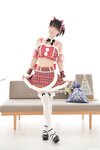 [Lovepop] Yoruchan よるちゃん。 - GL0112 Photoset 001 - 005