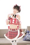 [Lovepop] Yoruchan よるちゃん。 - GL0112 Photoset 001 - 005