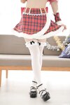 [Lovepop] Yoruchan よるちゃん。 - GL0112 Photoset 001 - 005