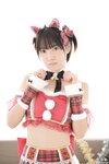 [Lovepop] Yoruchan よるちゃん。 - GL0112 Photoset 001 - 005