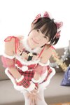[Lovepop] Yoruchan よるちゃん。 - GL0112 Photoset 001 - 005