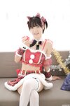 [Lovepop] Yoruchan よるちゃん。 - GL0112 Photoset 001 - 005