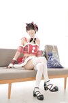 [Lovepop] Yoruchan よるちゃん。 - GL0112 Photoset 001 - 005