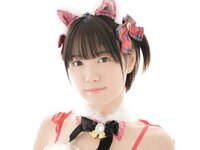 [Lovepop] Yoruchan よるちゃん。 - GL0112 Photoset 001 - 005
