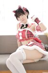 [Lovepop] Yoruchan よるちゃん。 - GL0112 Photoset 001 - 005