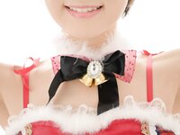 [Lovepop] Yoruchan よるちゃん。 - GL0112 Photoset 001 - 005