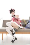 [Lovepop] Yoruchan よるちゃん。 - GL0112 Photoset 001 - 005