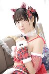 [Lovepop] Yoruchan よるちゃん。 - GL0112 Photoset 001 - 005