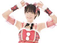 [Lovepop] Yoruchan よるちゃん。 - GL0112 Photoset 001 - 005