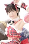 [Lovepop] Yoruchan よるちゃん。 - GL0112 Photoset 001 - 005