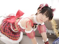 [Lovepop] Yoruchan よるちゃん。 - GL0112 Photoset 001 - 005