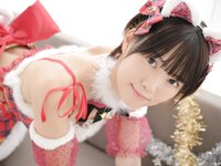 [Lovepop] Yoruchan よるちゃん。 - GL0112 Photoset 001 - 005