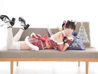 [Lovepop] Yoruchan よるちゃん。 - GL0112 Photoset 001 - 005