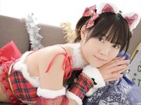 [Lovepop] Yoruchan よるちゃん。 - GL0112 Photoset 001 - 005