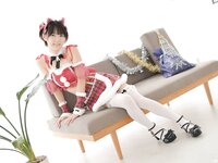 [Lovepop] Yoruchan よるちゃん。 - GL0112 Photoset 001 - 005