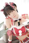 [Lovepop] Yoruchan よるちゃん。 - GL0112 Photoset 001 - 005