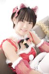 [Lovepop] Yoruchan よるちゃん。 - GL0112 Photoset 001 - 005
