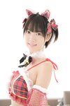 [Lovepop] Yoruchan よるちゃん。 - GL0112 Photoset 001 - 005