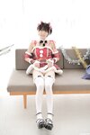[Lovepop] Yoruchan よるちゃん。 - GL0112 Photoset 001 - 005