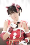 [Lovepop] Yoruchan よるちゃん。 - GL0112 Photoset 001 - 005