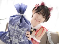 [Lovepop] Yoruchan よるちゃん。 - GL0112 Photoset 001 - 005