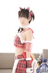 [Lovepop] Yoruchan よるちゃん。 - GL0112 Photoset 001 - 005