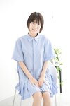 [Lovepop] Yoruchan よるちゃん。 - GL0112 Photoset 001 - 005