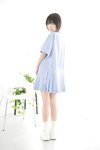 [Lovepop] Yoruchan よるちゃん。 - GL0112 Photoset 001 - 005